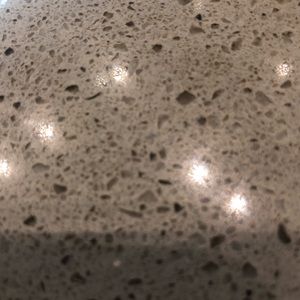 Meet your Posher, Brittney